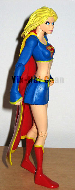 supergirl03.jpg
