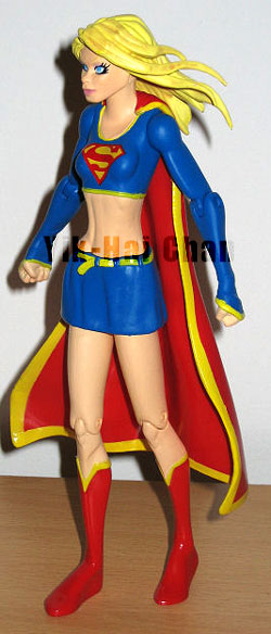 supergirl04.jpg