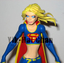 supergirl06.jpg