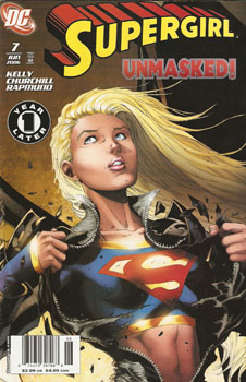 supergirl7cover.jpg
