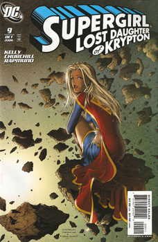 supergirl9cover.jpg