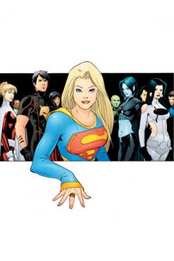 supergirllegionofsuperheroe.jpg