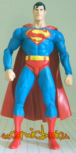 superman001.jpg