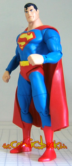 superman002.jpg