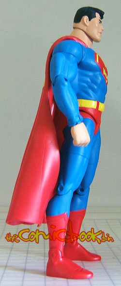 superman003.jpg