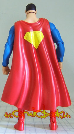 superman004.jpg