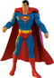 superman03.jpg