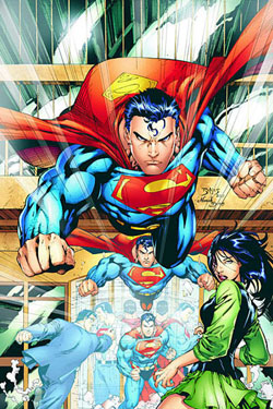 superman225.jpg
