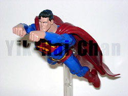 supermanmattel01.jpg