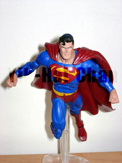supermanmattel02.jpg