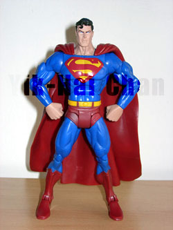 supermanmattel03.jpg