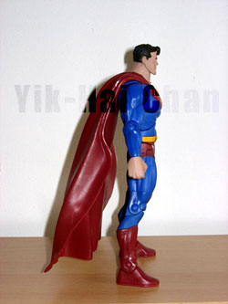 supermanmattel04.jpg