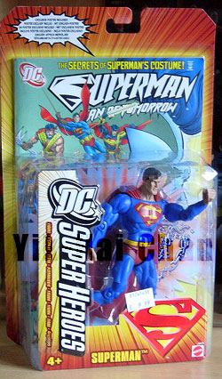 supermanmattel05.jpg