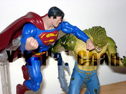 supermanmattel06.jpg