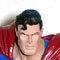 supermanmattel09.jpg