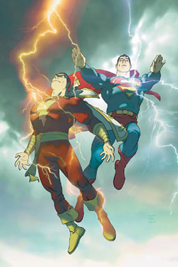 supermanshazam01.jpg