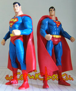 supermen001.jpg