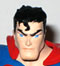 supes00.jpg
