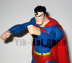 supes05.jpg