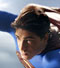 supes16-0_001.jpg