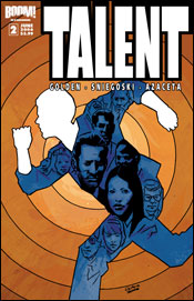 talent02.jpg