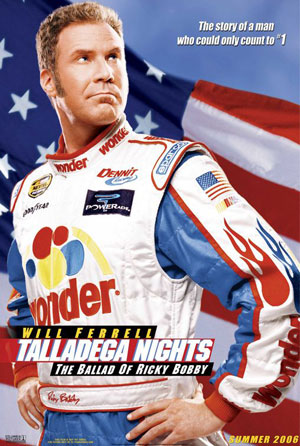 talladega-nights001.jpg