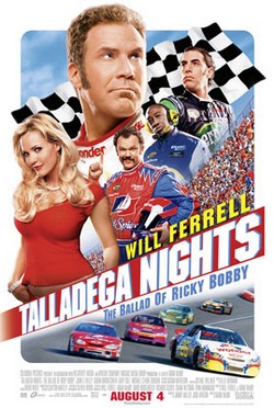 talladeganights.jpg