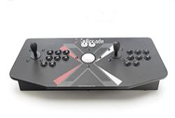 tankstick_small.jpg
