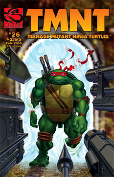 teenagemutantninjaturtles026.jpg