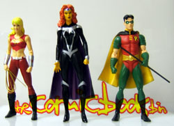 teentitans001_001.jpg