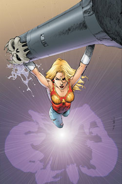 teentitans36.jpg