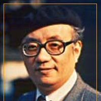 tezuka.jpg tezuka.jpg