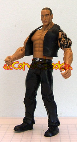 therock04.jpg