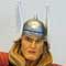 thor0.jpg