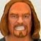 thor00.jpg