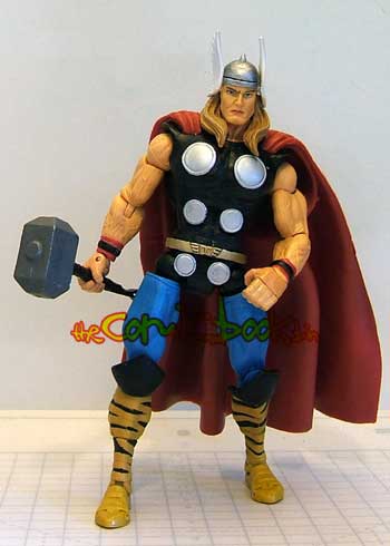 thor001.jpg