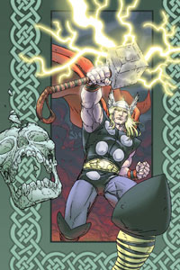 thorbo001_600cmyk-big.jpg