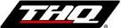 thq_logo.jpg