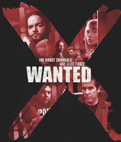 tnt_wanted.jpg