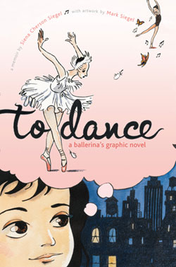 todance.jpg
