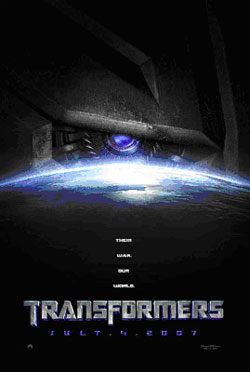 transformersmovie.jpg