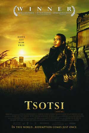 tsotsi01.jpg