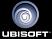 ubisoft_logo.jpg