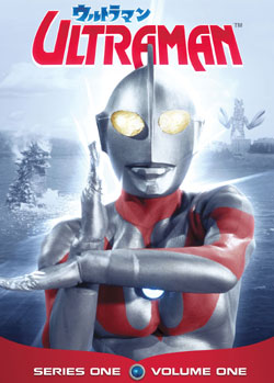 ultraman_002.jpg