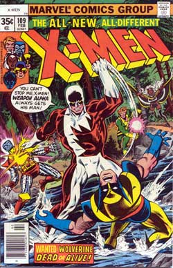 uncanny_xmen_cover_109.jpg