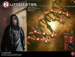 utopiates001.jpg