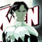 uxm414_0.jpg