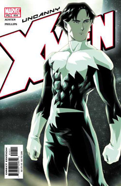 uxm414_cov.jpg