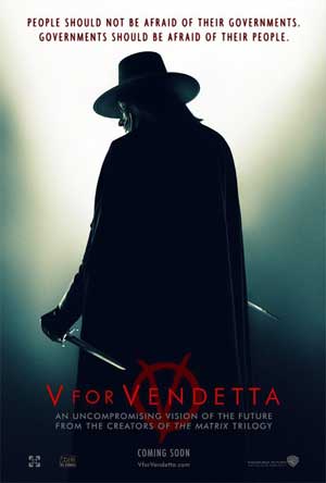 v-for-vendetta01.jpg