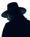 v-for-vendetta03.jpg